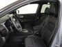 Nissan Qashqai 1.5 e-Power N-Design | Lichtmetalen velgen | Apple Carplay & Android Auto