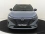 Nissan Qashqai 1.5 e-Power N-Design | Lichtmetalen velgen | Apple Carplay & Android Auto