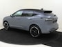 Nissan Qashqai 1.5 e-Power N-Design | Lichtmetalen velgen | Apple Carplay & Android Auto