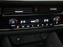 Nissan Qashqai 1.5 e-Power N-Design | Lichtmetalen velgen | Apple Carplay & Android Auto