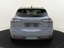 Nissan Qashqai 1.5 e-Power N-Design | Lichtmetalen velgen | Apple Carplay & Android Auto