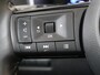 Nissan Qashqai 1.5 e-Power N-Design | Lichtmetalen velgen | Apple Carplay & Android Auto