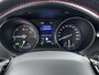 Toyota C-HR 2.0 Hybrid GR-Sport | Elektrisch verstelbare bestuurdersstoel | Stoelverwarming | Parkeersensoren |