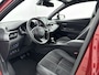 Toyota C-HR 2.0 Hybrid GR-Sport | Elektrisch verstelbare bestuurdersstoel | Stoelverwarming | Parkeersensoren |