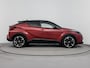 Toyota C-HR 2.0 Hybrid GR-Sport | Elektrisch verstelbare bestuurdersstoel | Stoelverwarming | Parkeersensoren |