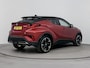 Toyota C-HR 2.0 Hybrid GR-Sport | Elektrisch verstelbare bestuurdersstoel | Stoelverwarming | Parkeersensoren |