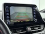 Toyota C-HR 2.0 Hybrid GR-Sport | Elektrisch verstelbare bestuurdersstoel | Stoelverwarming | Parkeersensoren |