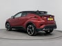 Toyota C-HR 2.0 Hybrid GR-Sport | Elektrisch verstelbare bestuurdersstoel | Stoelverwarming | Parkeersensoren |