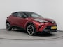 Toyota C-HR 2.0 Hybrid GR-Sport | Elektrisch verstelbare bestuurdersstoel | Stoelverwarming | Parkeersensoren |