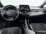 Toyota C-HR 2.0 Hybrid GR-Sport | Elektrisch verstelbare bestuurdersstoel | Stoelverwarming | Parkeersensoren |