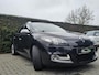Renault Megane Estate 1.5 dCi GT-Line