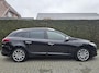 Renault Megane Estate 1.5 dCi GT-Line