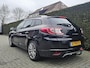 Renault Megane Estate 1.5 dCi GT-Line