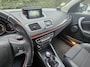 Renault Megane Estate 1.5 dCi GT-Line
