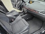 Renault Megane Estate 1.5 dCi GT-Line