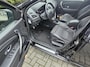 Renault Megane Estate 1.5 dCi GT-Line