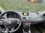 Renault Megane Estate 1.5 dCi GT-Line
