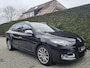 Renault Megane Estate 1.5 dCi GT-Line