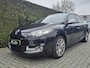 Renault Megane Estate 1.5 dCi GT-Line