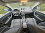 Renault Megane Estate 1.5 dCi GT-Line