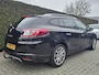 Renault Megane Estate 1.5 dCi GT-Line