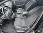 Renault Megane Estate 1.5 dCi GT-Line