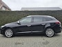 Renault Megane Estate 1.5 dCi GT-Line