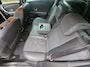 Renault Megane Estate 1.5 dCi GT-Line