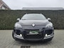 Renault Megane Estate 1.5 dCi GT-Line