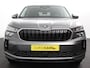 Skoda Kodiaq 1.5 TSI MHEV Automaat 7-PERS Selection | DEMO! | Apple Carplay / Android Auto| Digitale cockpit | Keyless | Adaptive Cruise Control | Camera | Navigatie