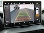 Skoda Kodiaq 1.5 TSI MHEV Automaat 7-PERS Selection | DEMO! | Apple Carplay / Android Auto| Digitale cockpit | Keyless | Adaptive Cruise Control | Camera | Navigatie