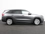 Skoda Kodiaq 1.5 TSI MHEV Automaat 7-PERS Selection | DEMO! | Apple Carplay / Android Auto| Digitale cockpit | Keyless | Adaptive Cruise Control | Camera | Navigatie