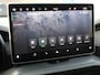 Skoda Kodiaq 1.5 TSI MHEV Automaat 7-PERS Selection | DEMO! | Apple Carplay / Android Auto| Digitale cockpit | Keyless | Adaptive Cruise Control | Camera | Navigatie