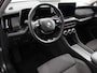 Skoda Kodiaq 1.5 TSI MHEV Automaat 7-PERS Selection | DEMO! | Apple Carplay / Android Auto| Digitale cockpit | Keyless | Adaptive Cruise Control | Camera | Navigatie