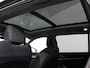 Skoda Kodiaq 1.5 TSI MHEV Automaat 7-PERS Selection | DEMO! | Apple Carplay / Android Auto| Digitale cockpit | Keyless | Adaptive Cruise Control | Camera | Navigatie