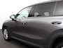 Skoda Kodiaq 1.5 TSI MHEV Automaat 7-PERS Selection | DEMO! | Apple Carplay / Android Auto| Digitale cockpit | Keyless | Adaptive Cruise Control | Camera | Navigatie