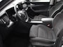 Skoda Kodiaq 1.5 TSI MHEV Automaat 7-PERS Selection | DEMO! | Apple Carplay / Android Auto| Digitale cockpit | Keyless | Adaptive Cruise Control | Camera | Navigatie