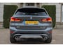 BMW X1 sDrive20i VDL Nedcar Edition LEDER | HEAD UP | STOELVERW | ORG NL 2E EIGN