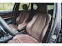 BMW X1 sDrive20i VDL Nedcar Edition LEDER | HEAD UP | STOELVERW | ORG NL 2E EIGN