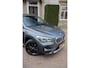 BMW X1 sDrive20i VDL Nedcar Edition LEDER | HEAD UP | STOELVERW | ORG NL 2E EIGN