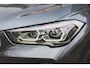 BMW X1 sDrive20i VDL Nedcar Edition LEDER | HEAD UP | STOELVERW | ORG NL 2E EIGN