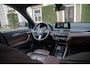 BMW X1 sDrive20i VDL Nedcar Edition LEDER | HEAD UP | STOELVERW | ORG NL 2E EIGN