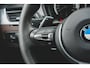 BMW X1 sDrive20i VDL Nedcar Edition LEDER | HEAD UP | STOELVERW | ORG NL 2E EIGN