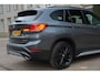 BMW X1 sDrive20i VDL Nedcar Edition LEDER | HEAD UP | STOELVERW | ORG NL 2E EIGN