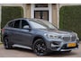 BMW X1 sDrive20i VDL Nedcar Edition LEDER | HEAD UP | STOELVERW | ORG NL 2E EIGN