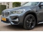 BMW X1 sDrive20i VDL Nedcar Edition LEDER | HEAD UP | STOELVERW | ORG NL 2E EIGN