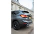 BMW X1 sDrive20i VDL Nedcar Edition LEDER | HEAD UP | STOELVERW | ORG NL 2E EIGN