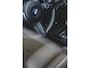 BMW X1 sDrive20i VDL Nedcar Edition LEDER | HEAD UP | STOELVERW | ORG NL 2E EIGN