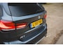 BMW X1 sDrive20i VDL Nedcar Edition LEDER | HEAD UP | STOELVERW | ORG NL 2E EIGN