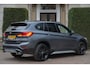 BMW X1 sDrive20i VDL Nedcar Edition LEDER | HEAD UP | STOELVERW | ORG NL 2E EIGN